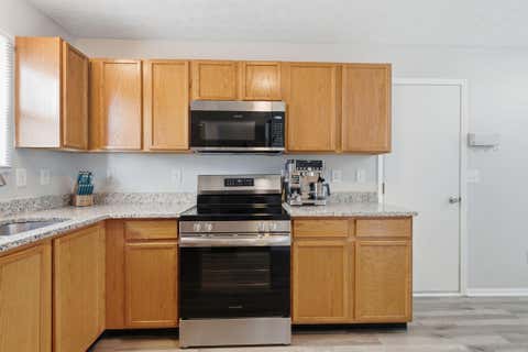 Tiny photo for 1560 Electra Street, Columbus, OH 43240 (MLS # 226027747)