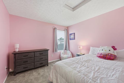 Tiny photo for 1560 Electra Street, Columbus, OH 43240 (MLS # 226027747)