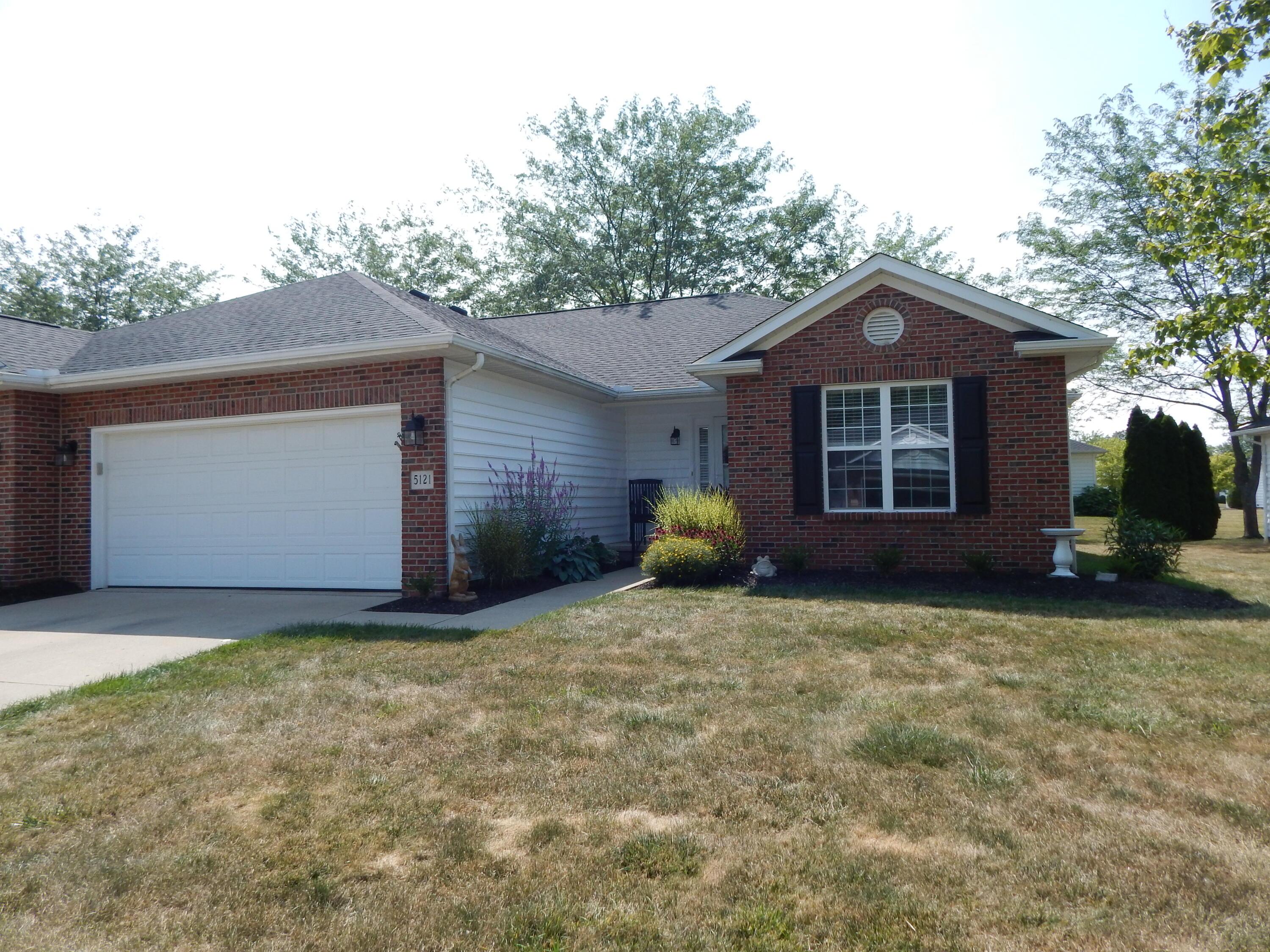 View Plain City, OH 43064 condo