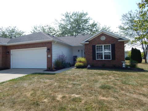 Photo for 5121 Country Place Lane