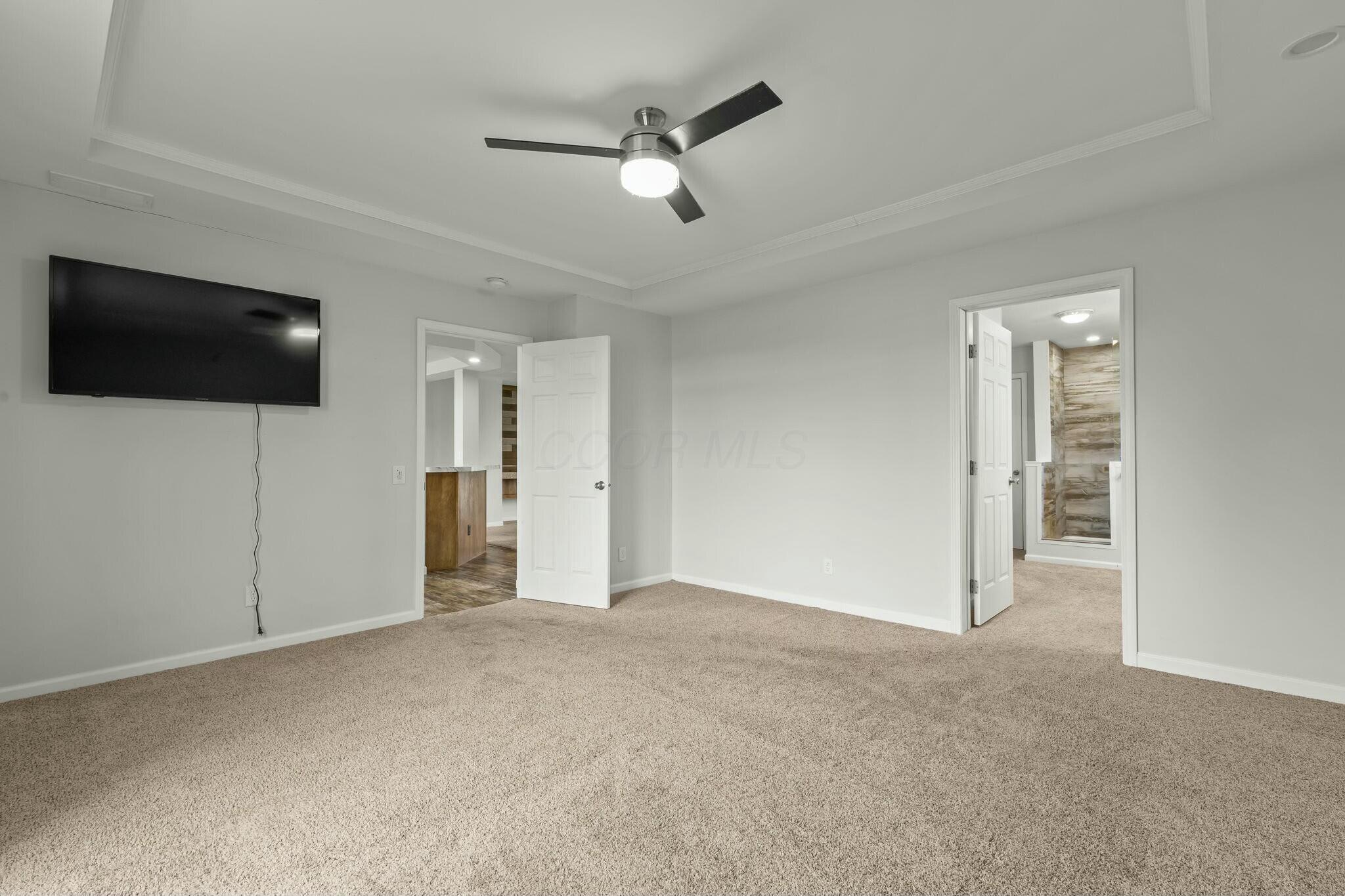 3785 Lindsey Road, Mansfield, Ohio image 16