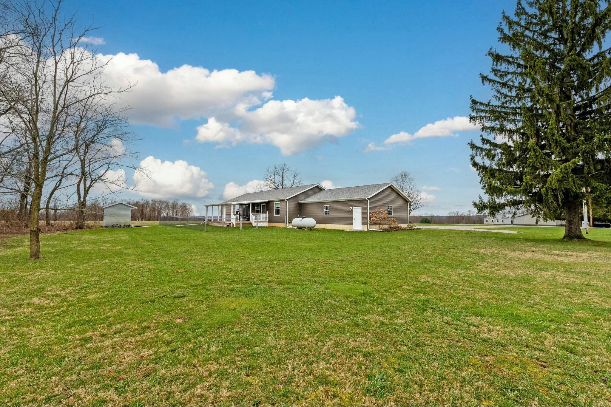 3785 Lindsey Road, Mansfield, Ohio image 39