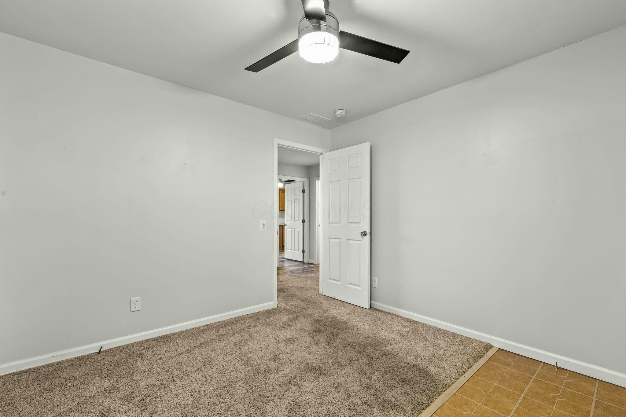3785 Lindsey Road, Mansfield, Ohio image 27