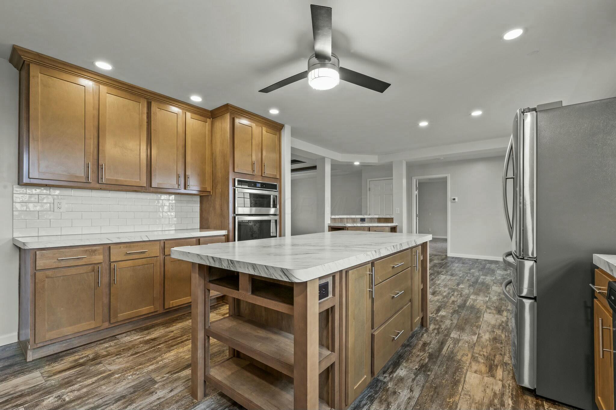 3785 Lindsey Road, Mansfield, Ohio image 12