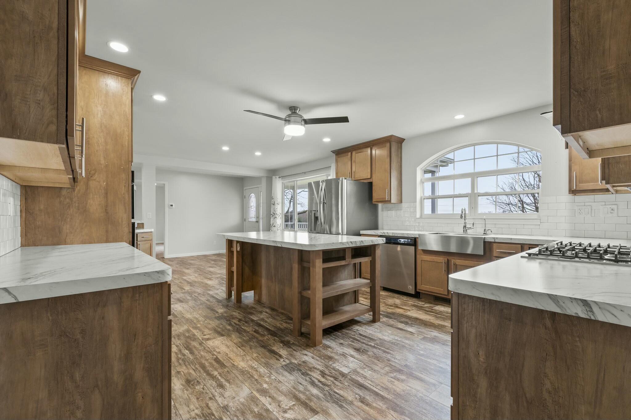 3785 Lindsey Road, Mansfield, Ohio image 10