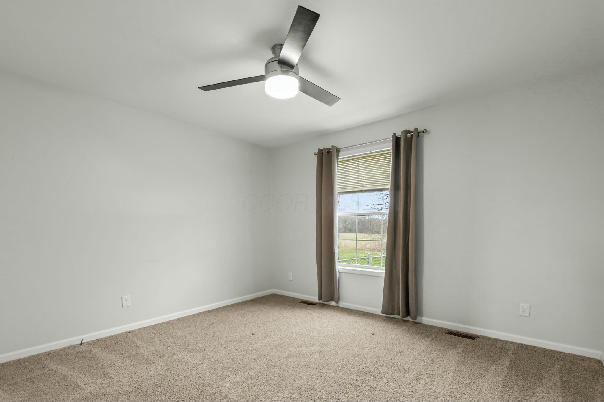 3785 Lindsey Road, Mansfield, Ohio image 28