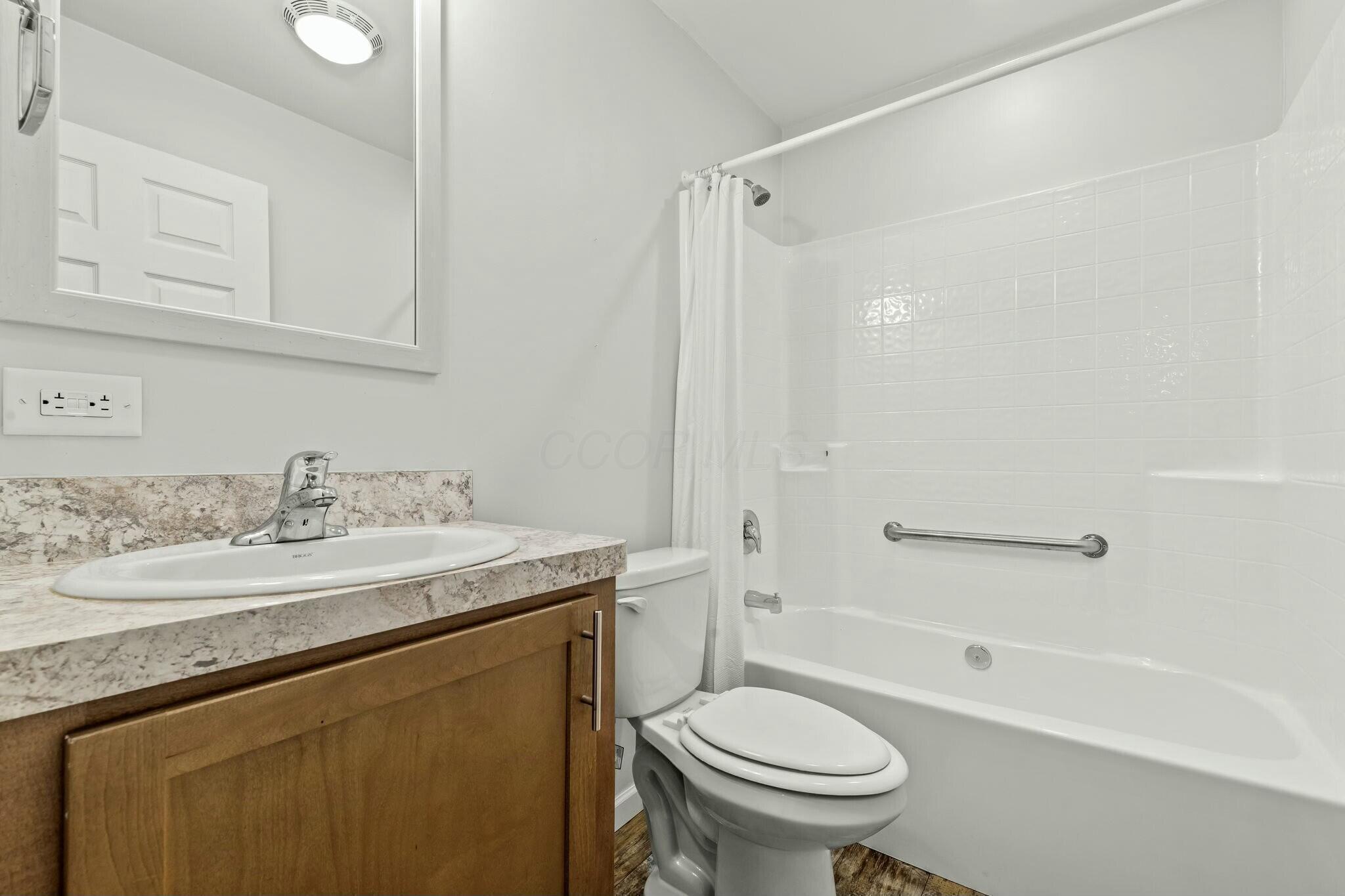 3785 Lindsey Road, Mansfield, Ohio image 30