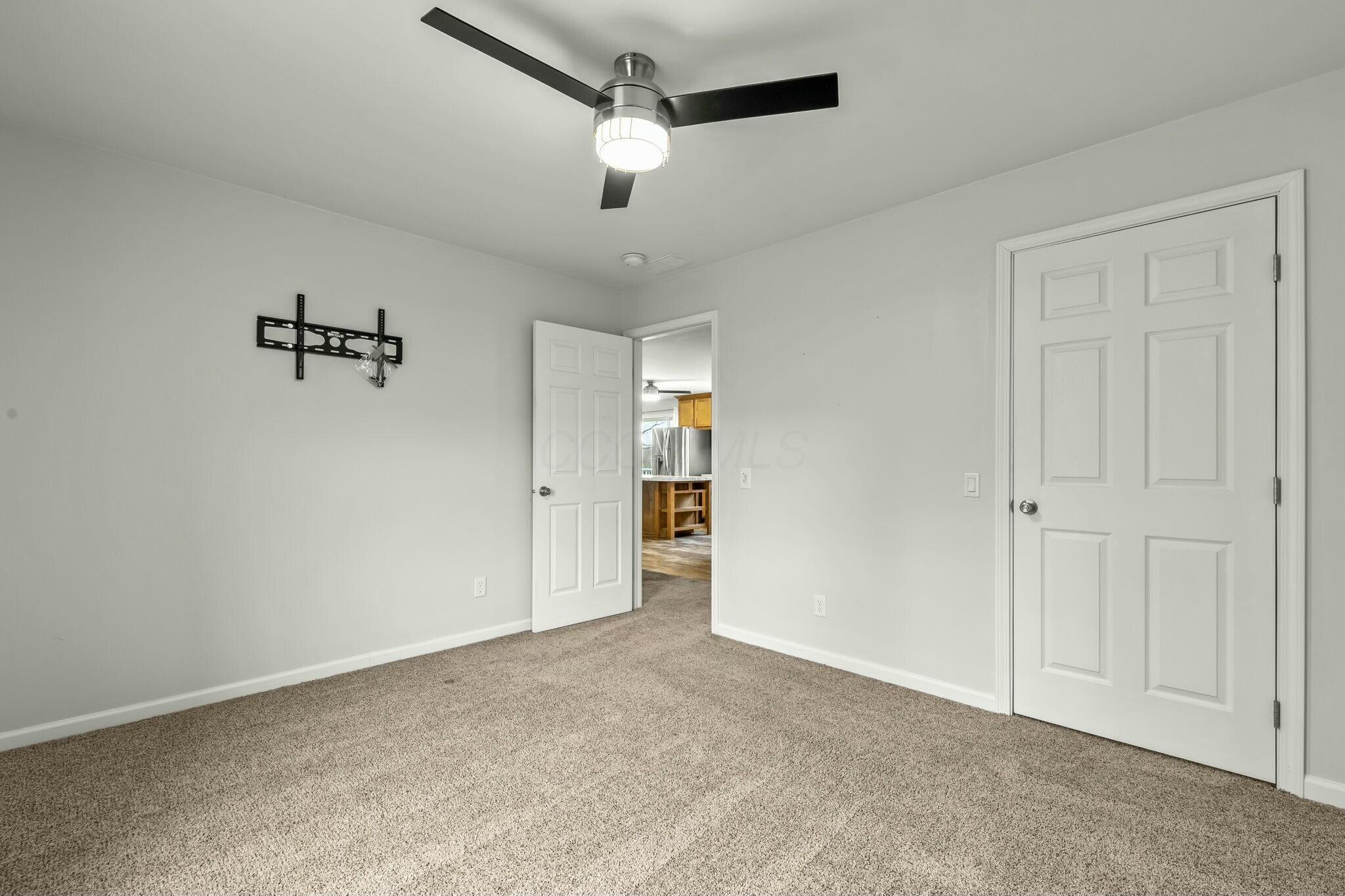 3785 Lindsey Road, Mansfield, Ohio image 29