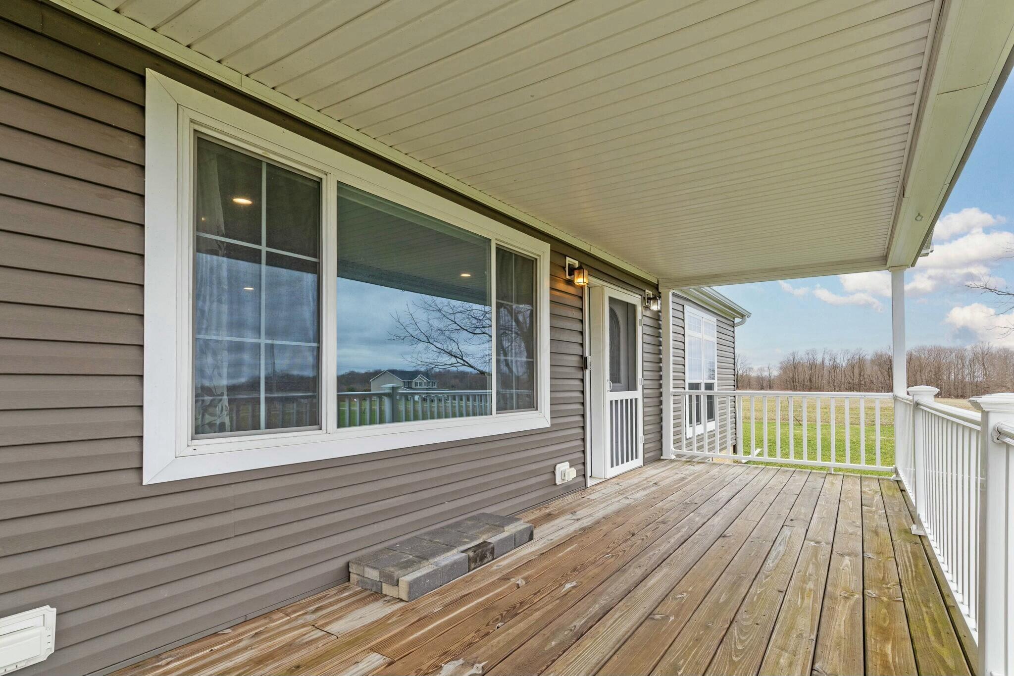 3785 Lindsey Road, Mansfield, Ohio image 4