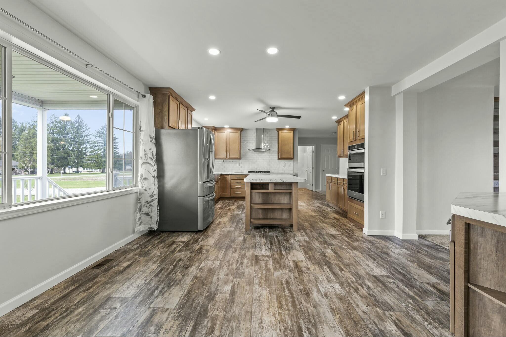 3785 Lindsey Road, Mansfield, Ohio image 7