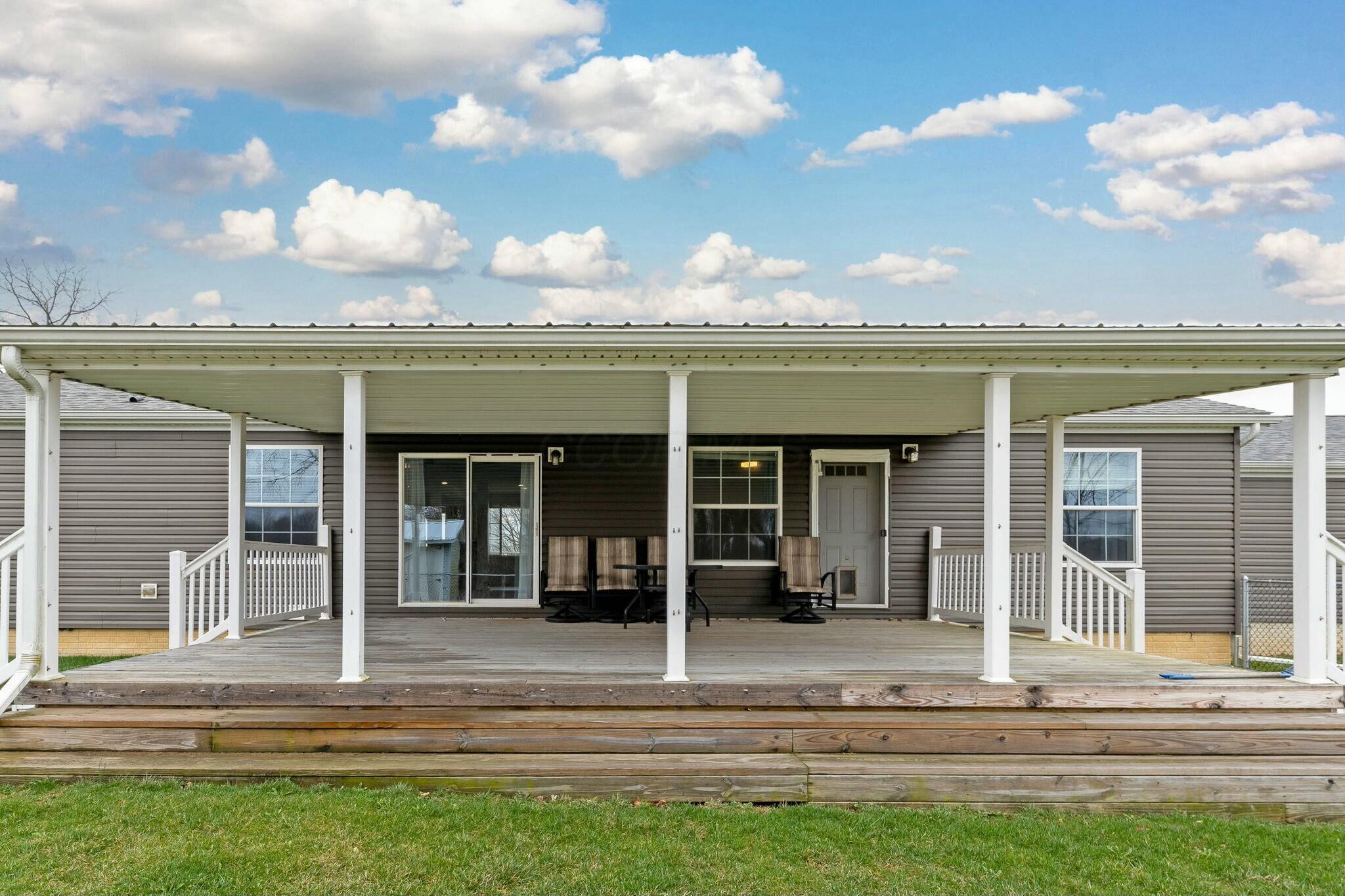 3785 Lindsey Road, Mansfield, Ohio image 36