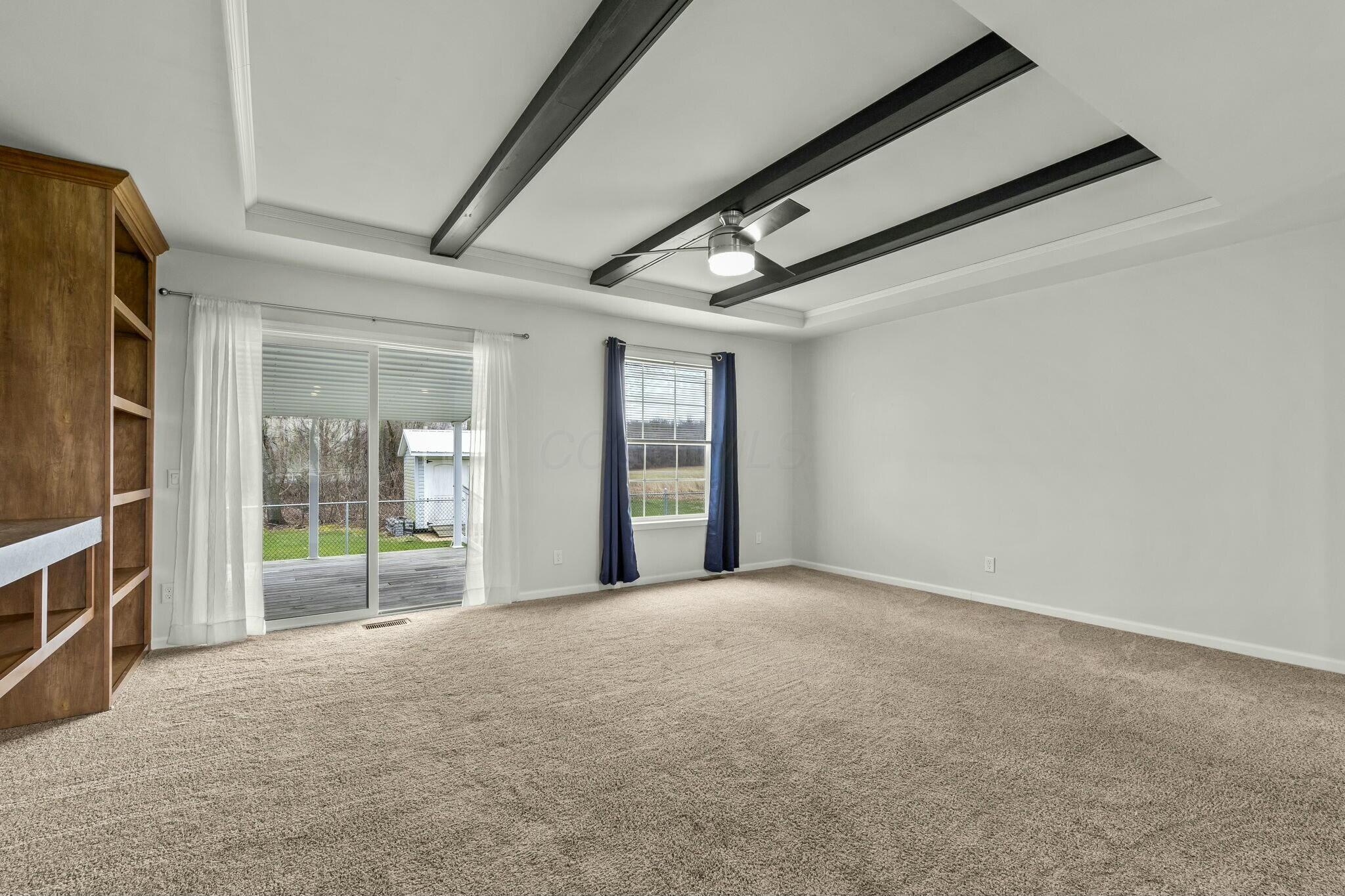3785 Lindsey Road, Mansfield, Ohio image 25