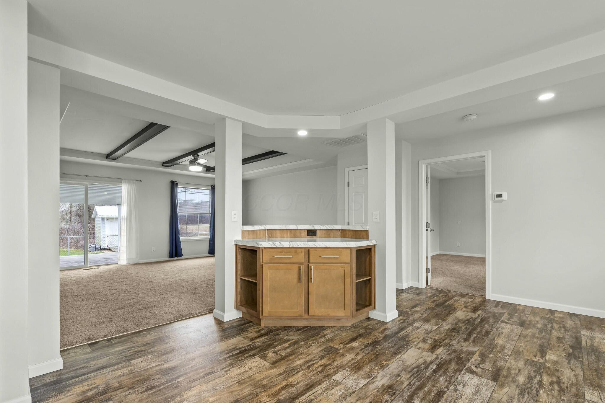 3785 Lindsey Road, Mansfield, Ohio image 13