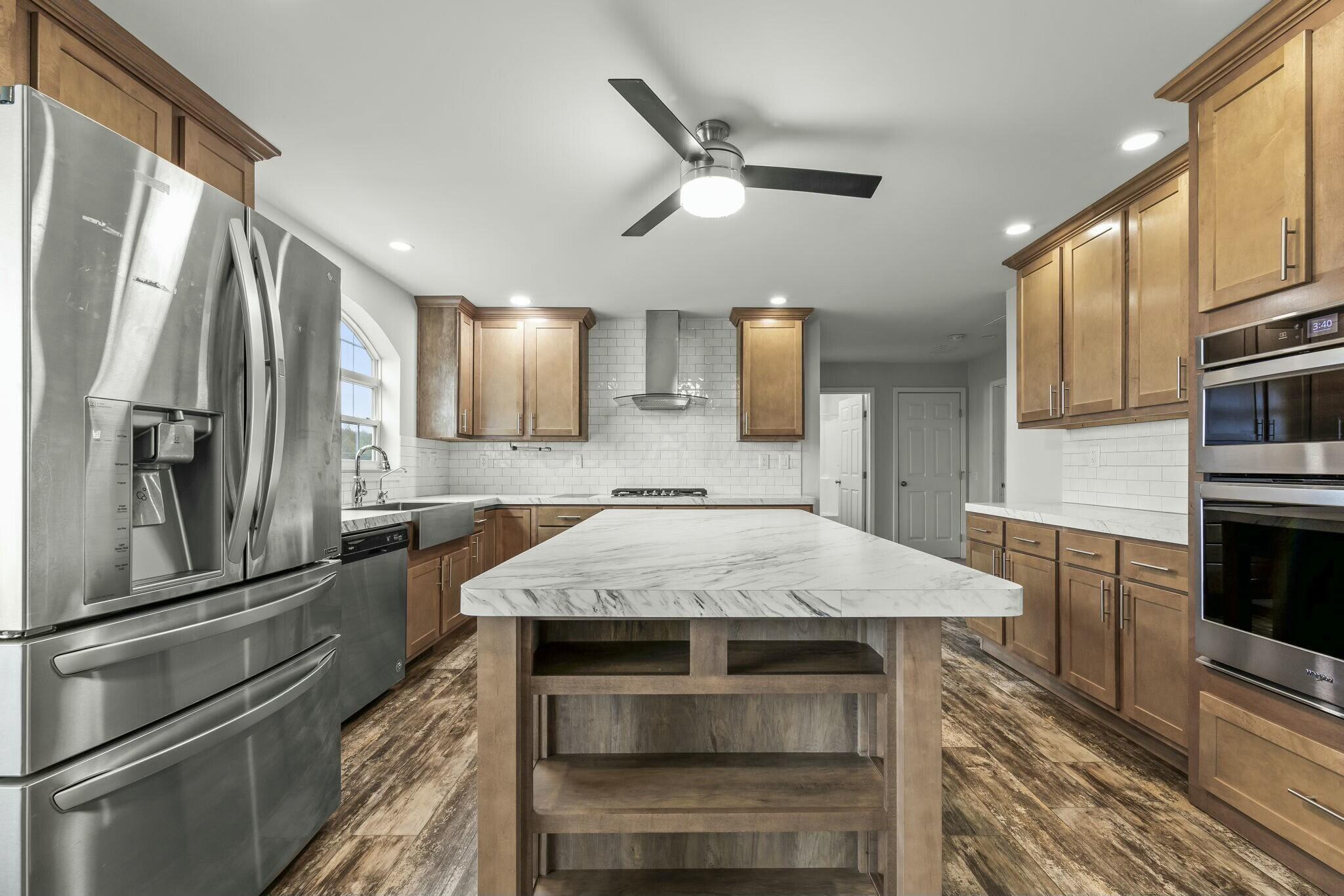 3785 Lindsey Road, Mansfield, Ohio image 8