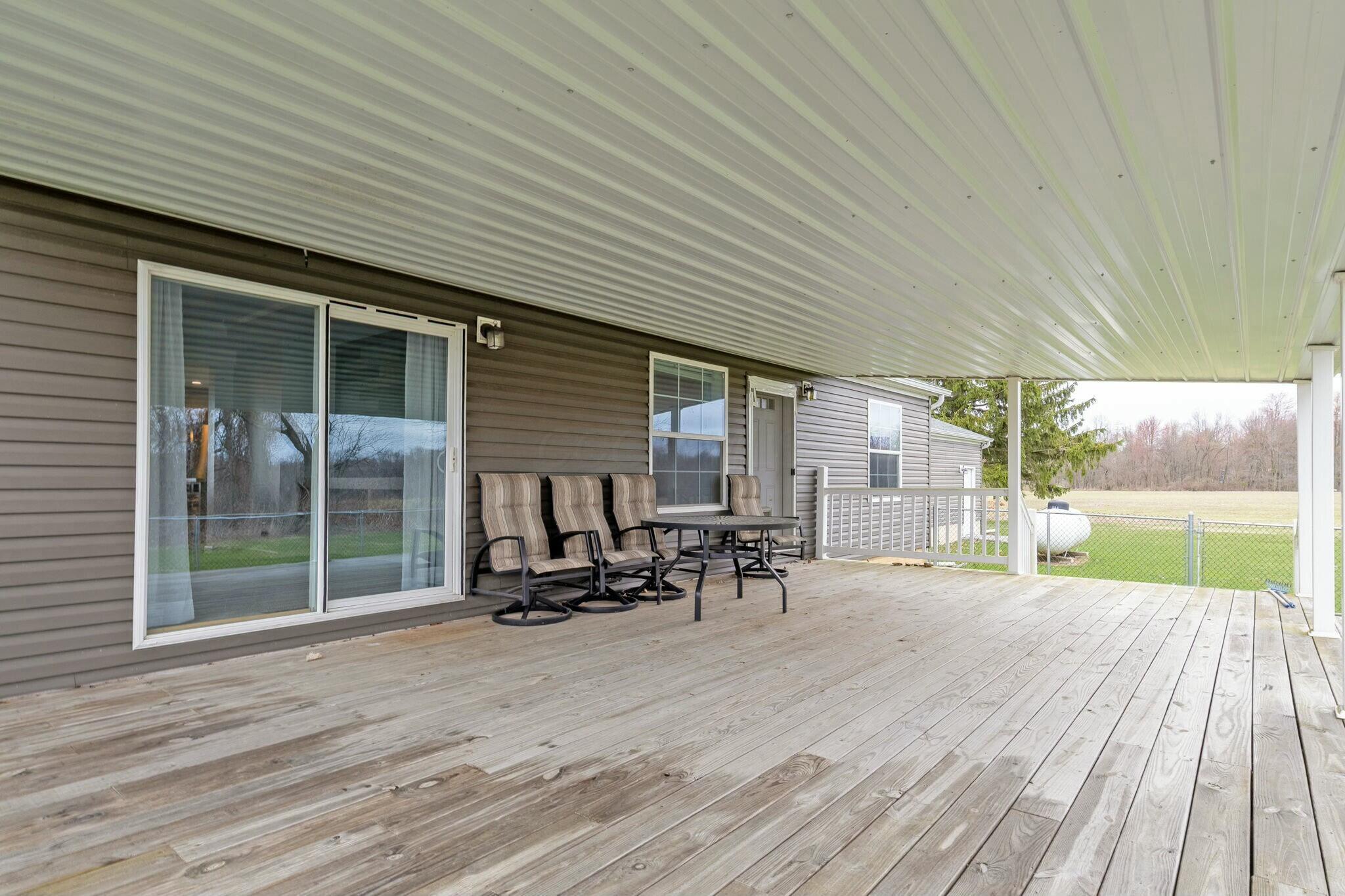 3785 Lindsey Road, Mansfield, Ohio image 35