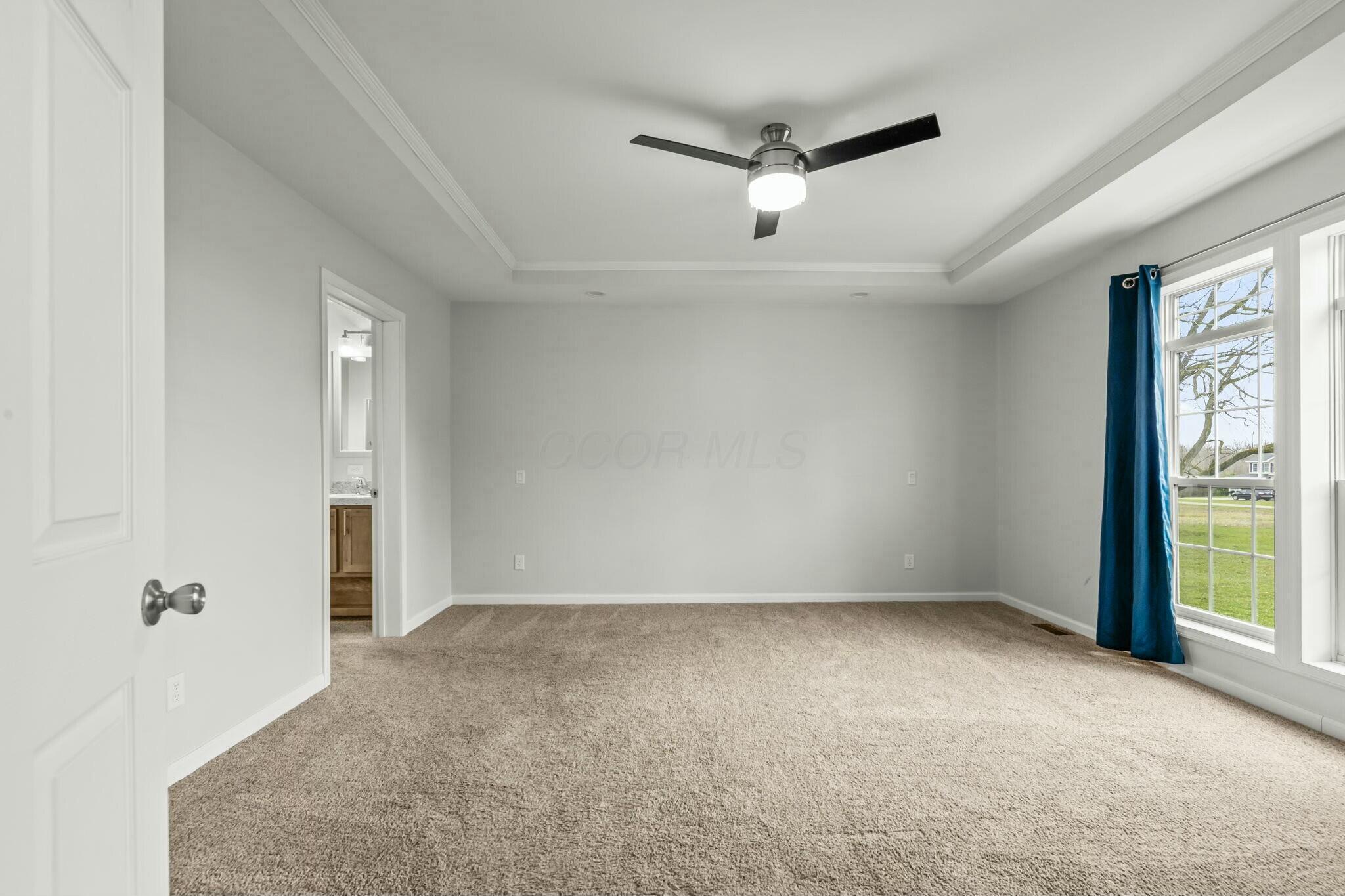 3785 Lindsey Road, Mansfield, Ohio image 14