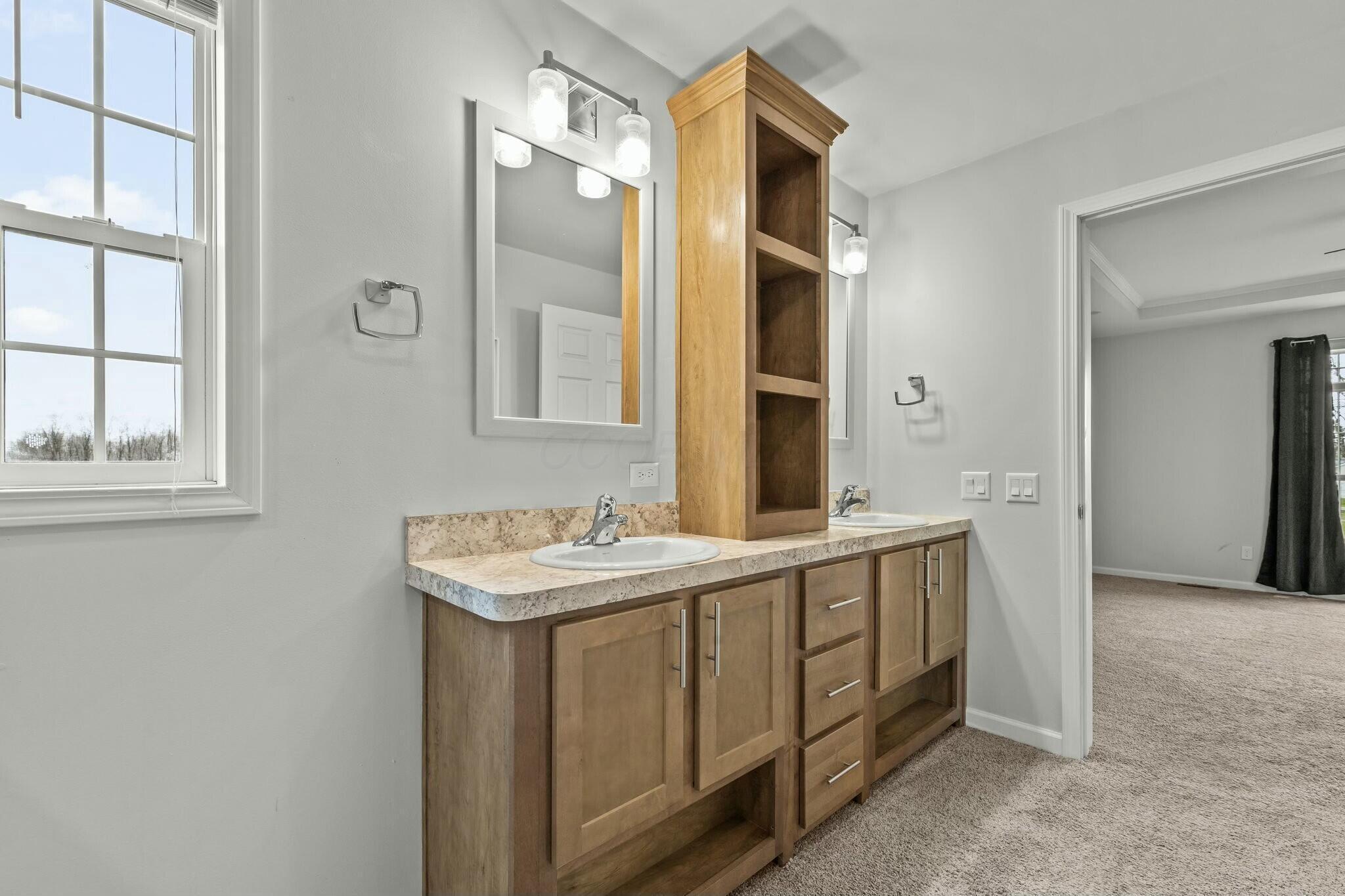 3785 Lindsey Road, Mansfield, Ohio image 21