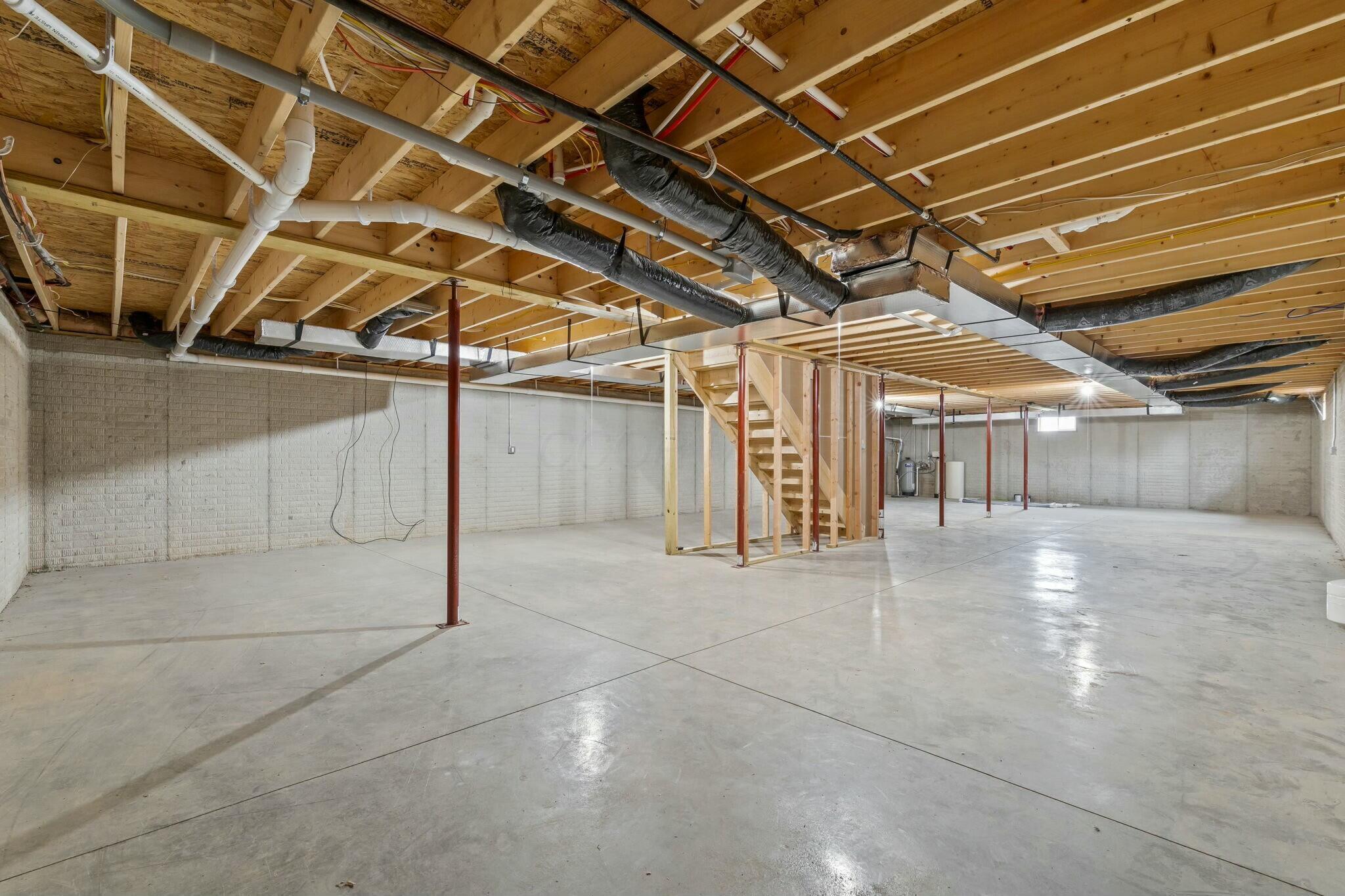3785 Lindsey Road, Mansfield, Ohio image 33