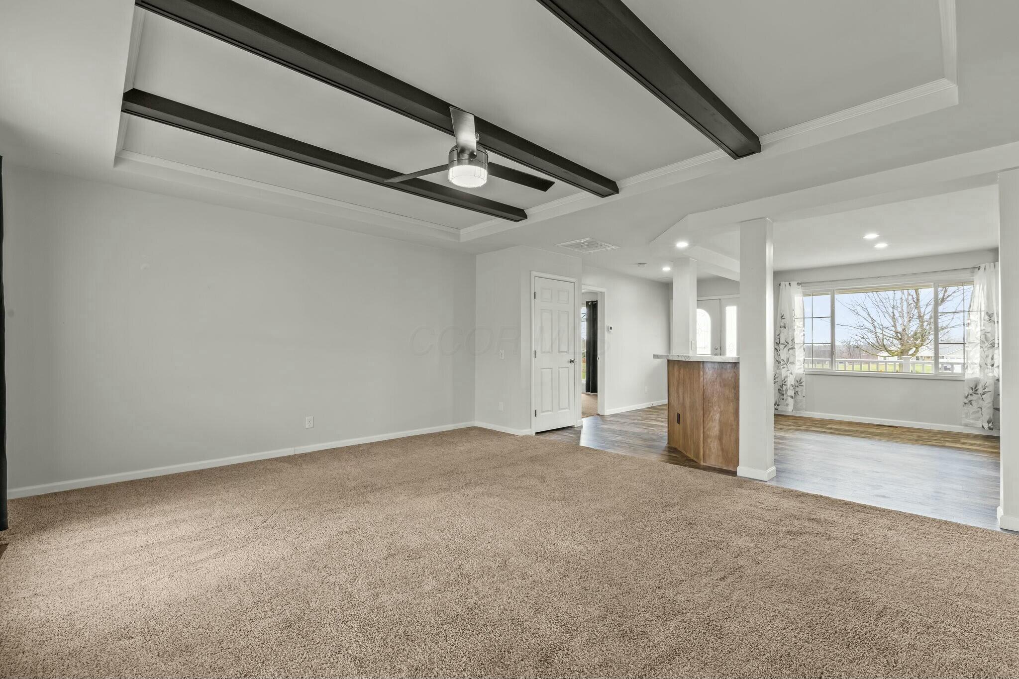 3785 Lindsey Road, Mansfield, Ohio image 24