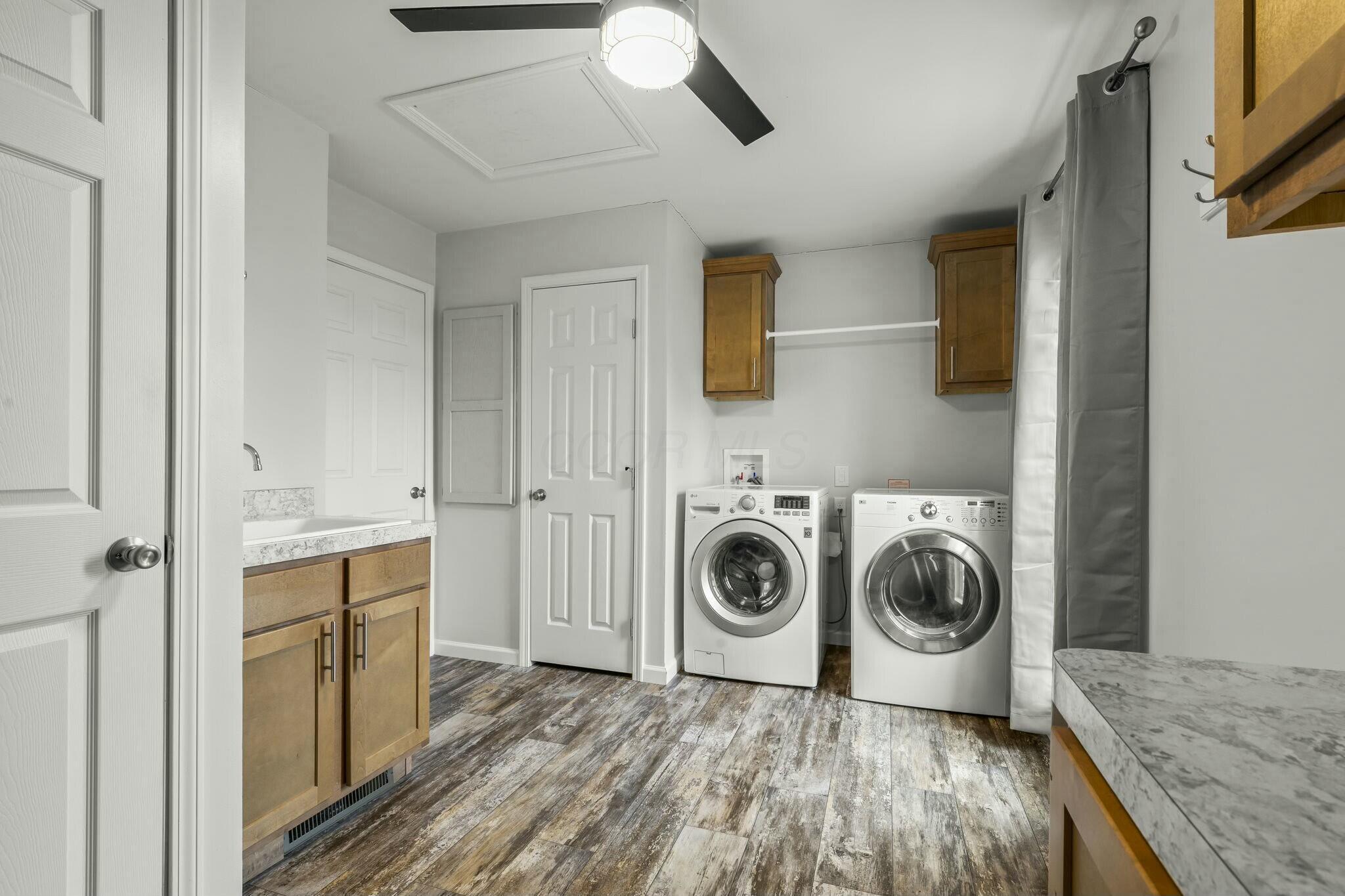 3785 Lindsey Road, Mansfield, Ohio image 32
