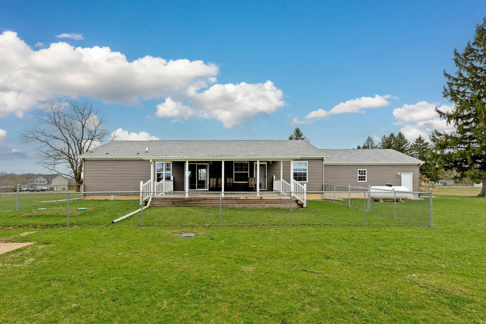 3785 Lindsey Road, Mansfield, Ohio image 37