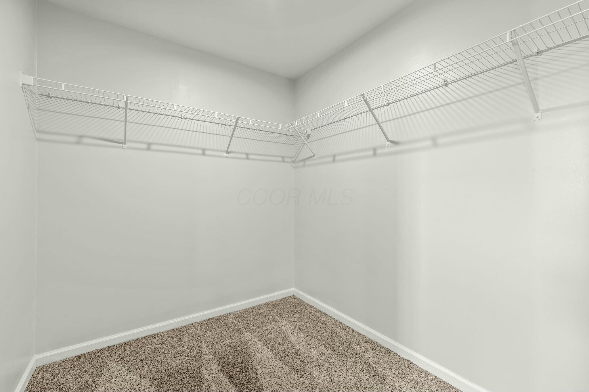 3785 Lindsey Road, Mansfield, Ohio image 20