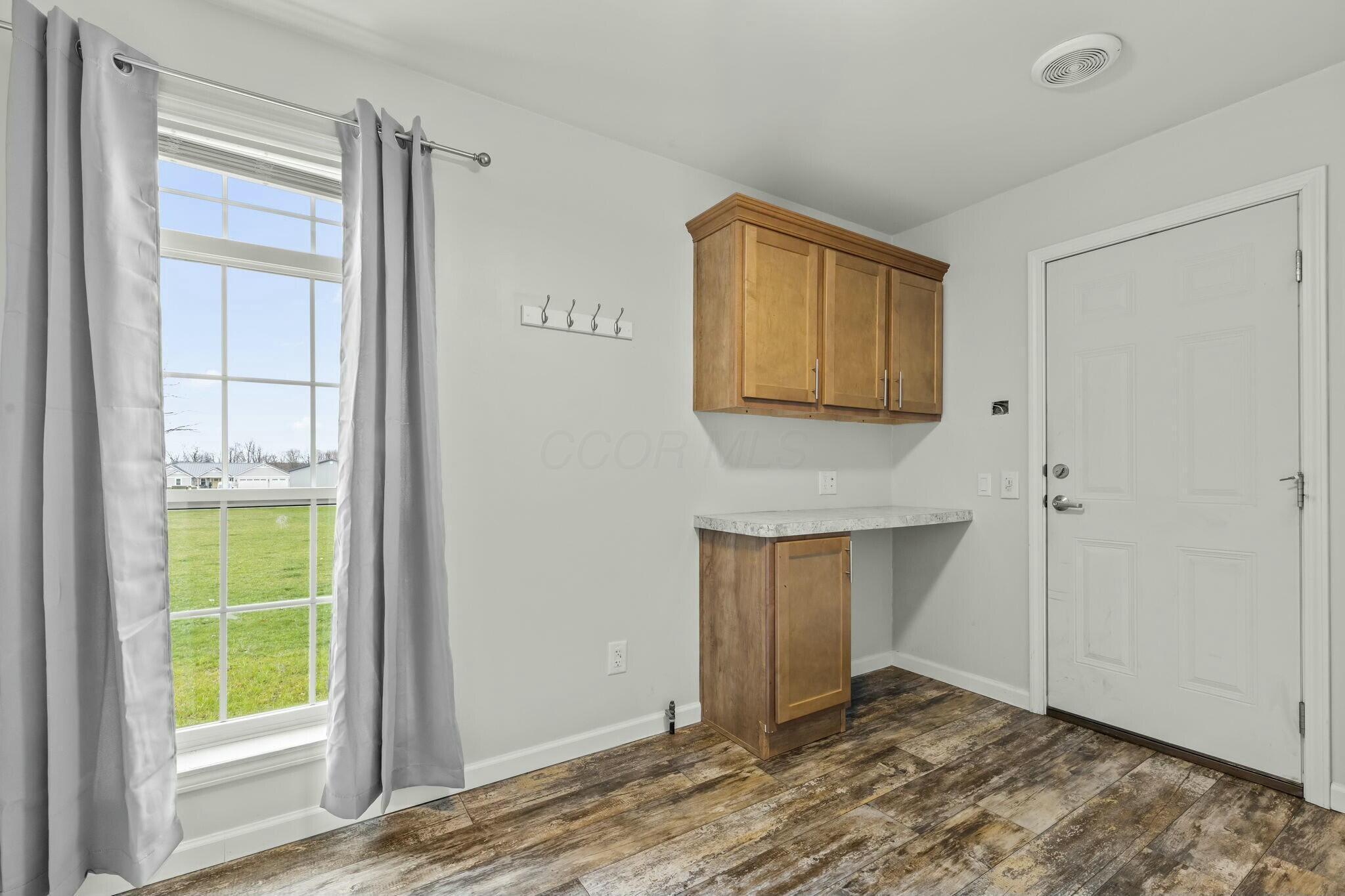 3785 Lindsey Road, Mansfield, Ohio image 31