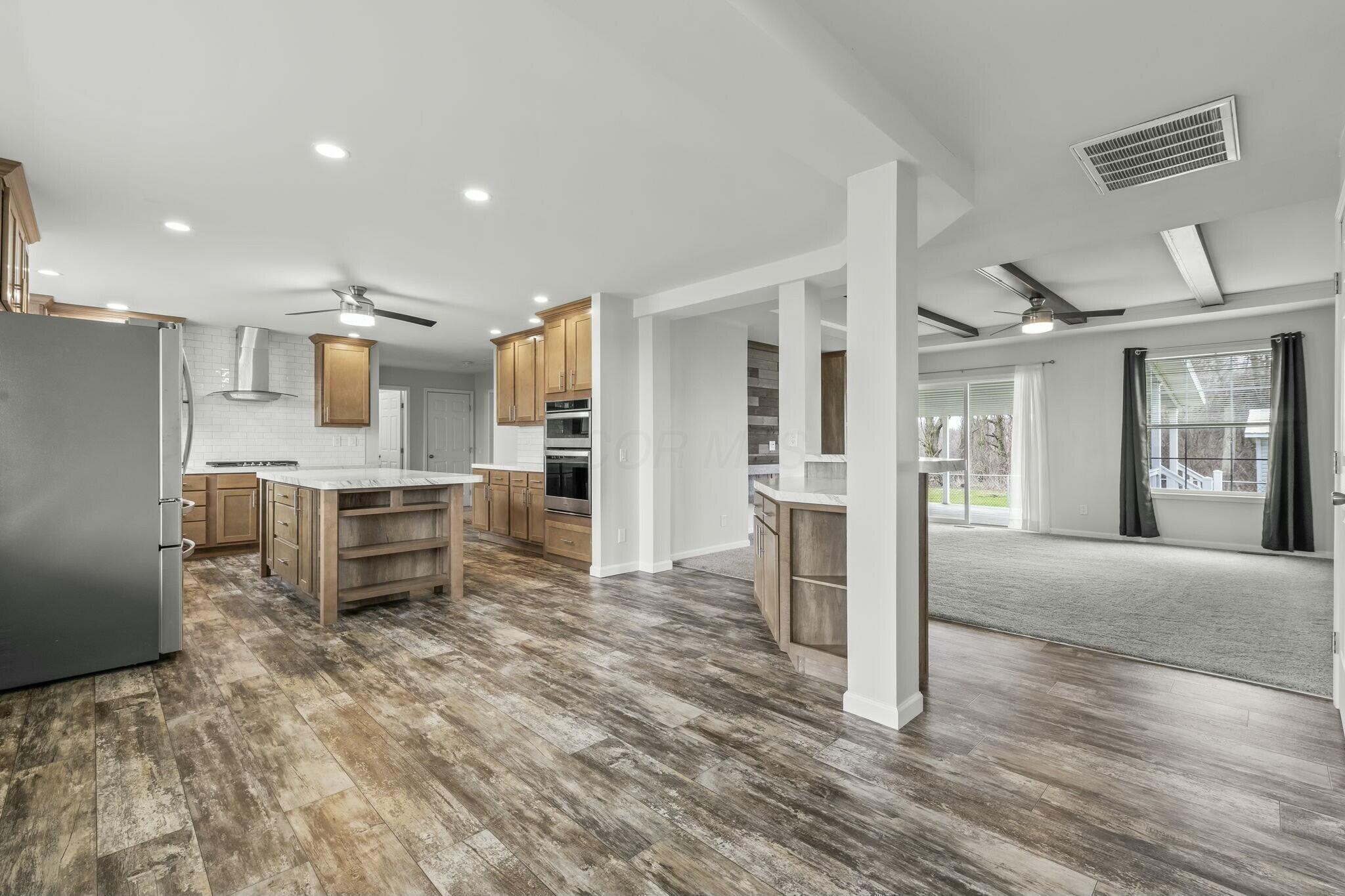 3785 Lindsey Road, Mansfield, Ohio image 6