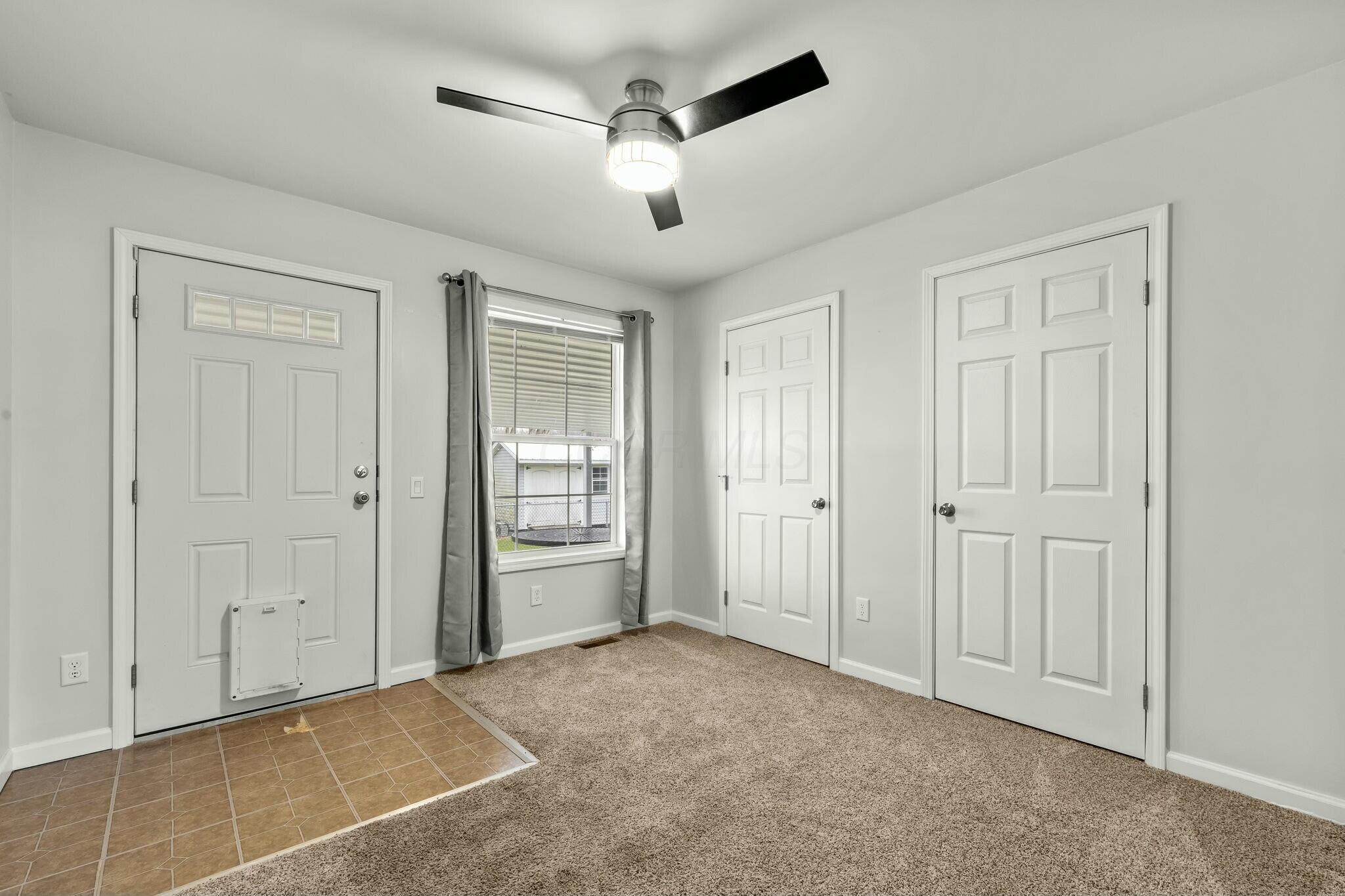 3785 Lindsey Road, Mansfield, Ohio image 26