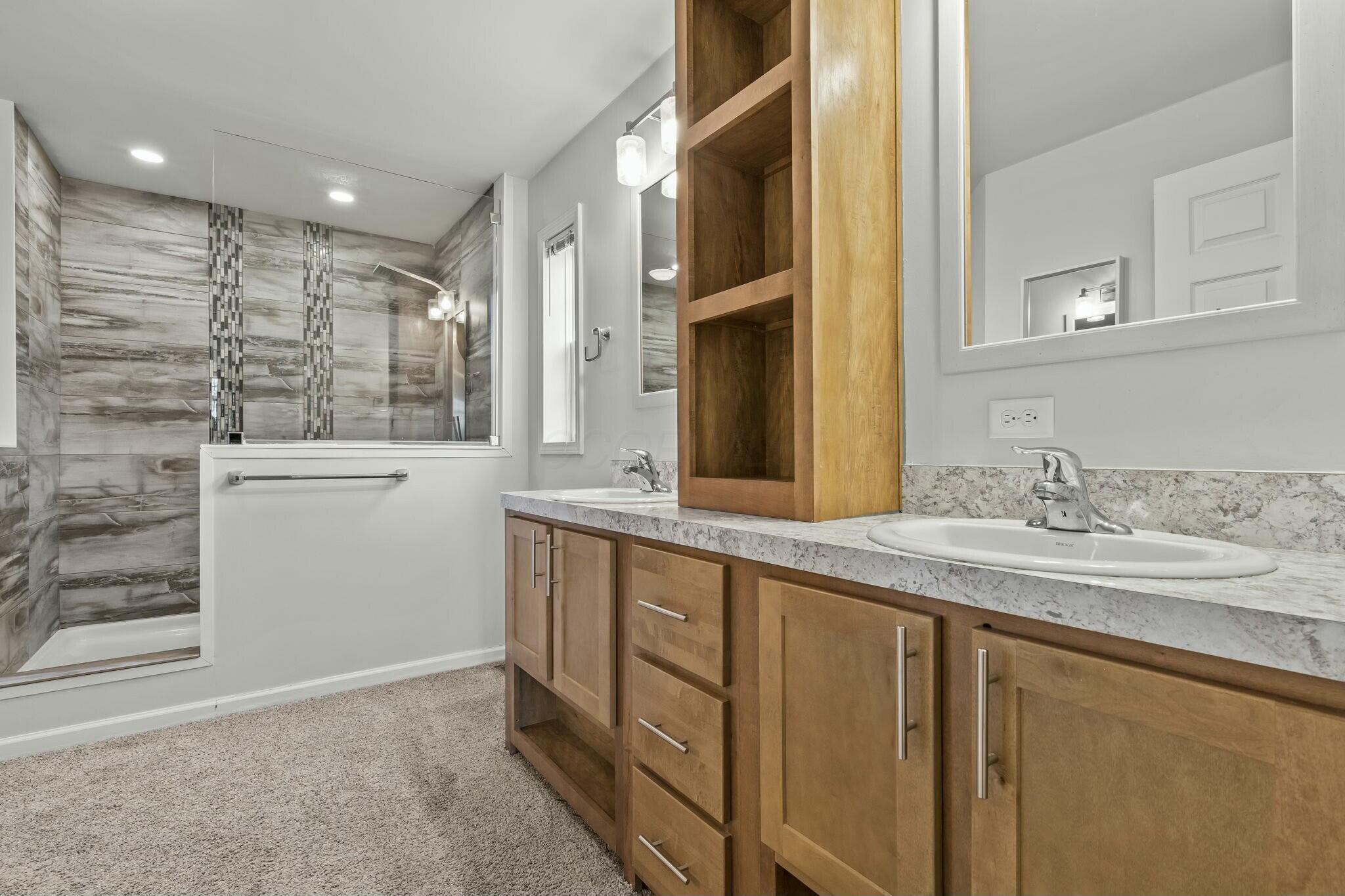 3785 Lindsey Road, Mansfield, Ohio image 18