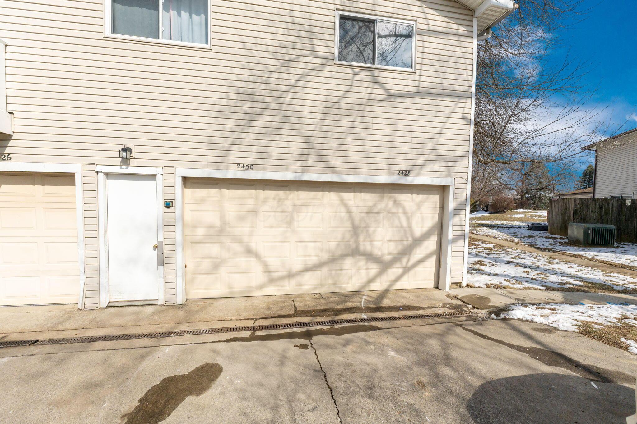 2430 Briers Drive #B, Columbus, Ohio image 3