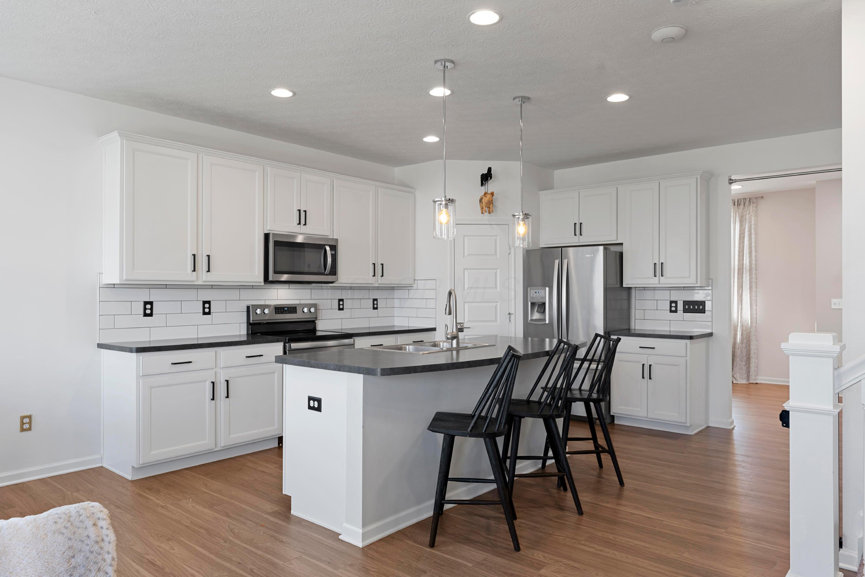 5824 Sebring Drive, Westerville, Ohio image 11