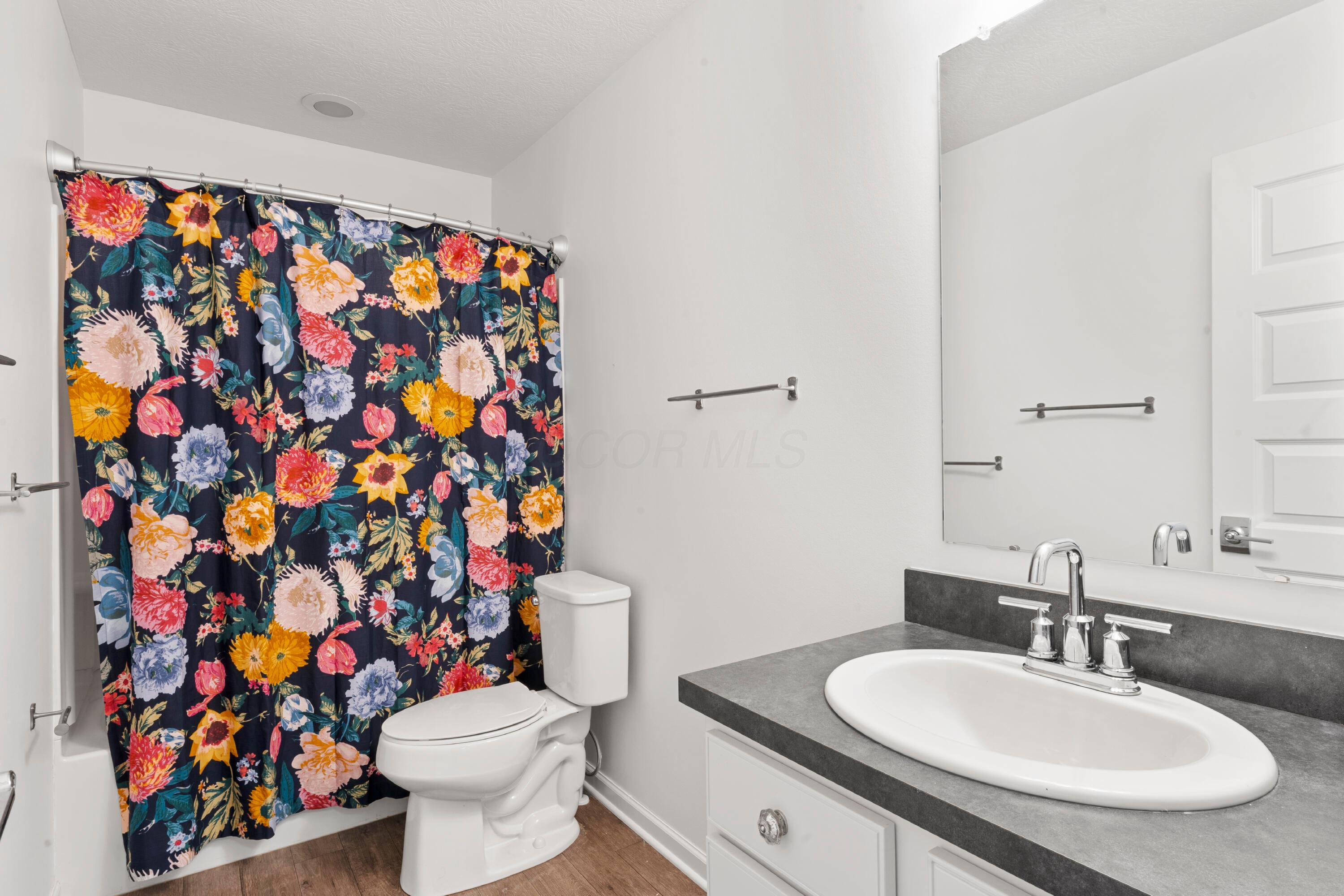 5824 Sebring Drive, Westerville, Ohio image 39