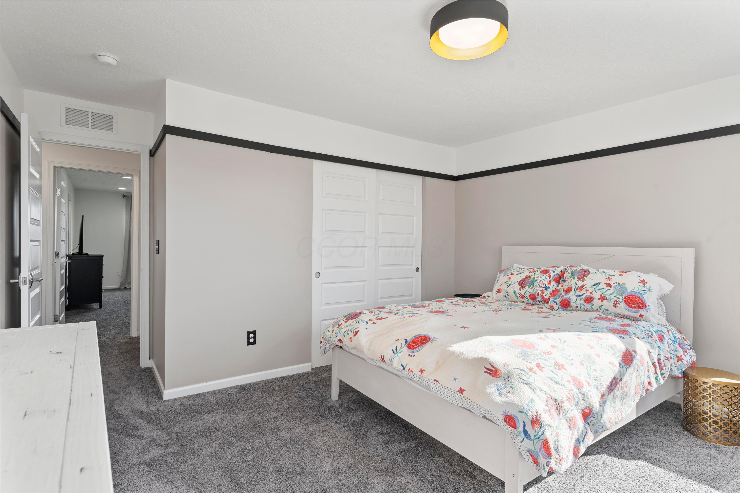 5824 Sebring Drive, Westerville, Ohio image 38