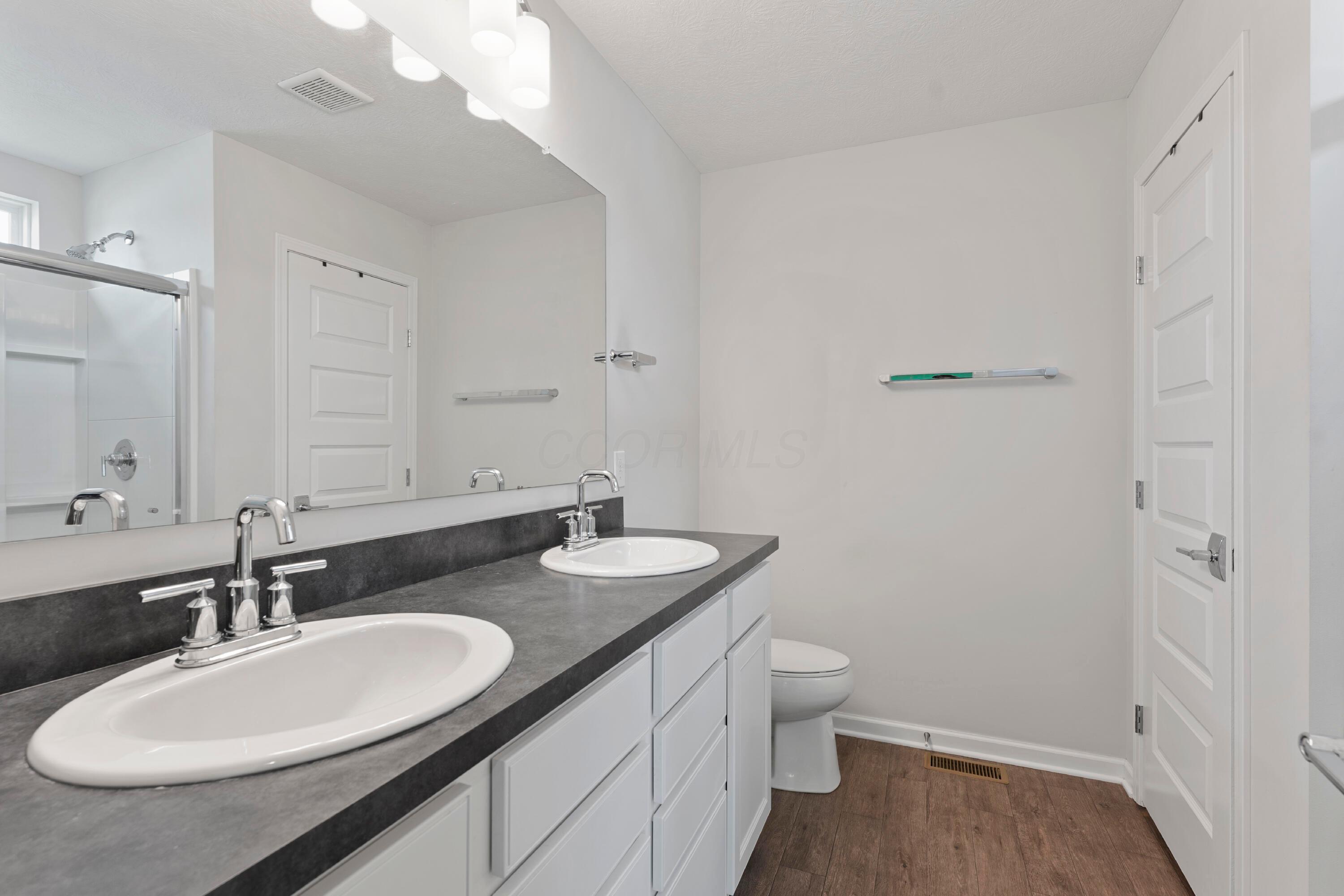 5824 Sebring Drive, Westerville, Ohio image 35