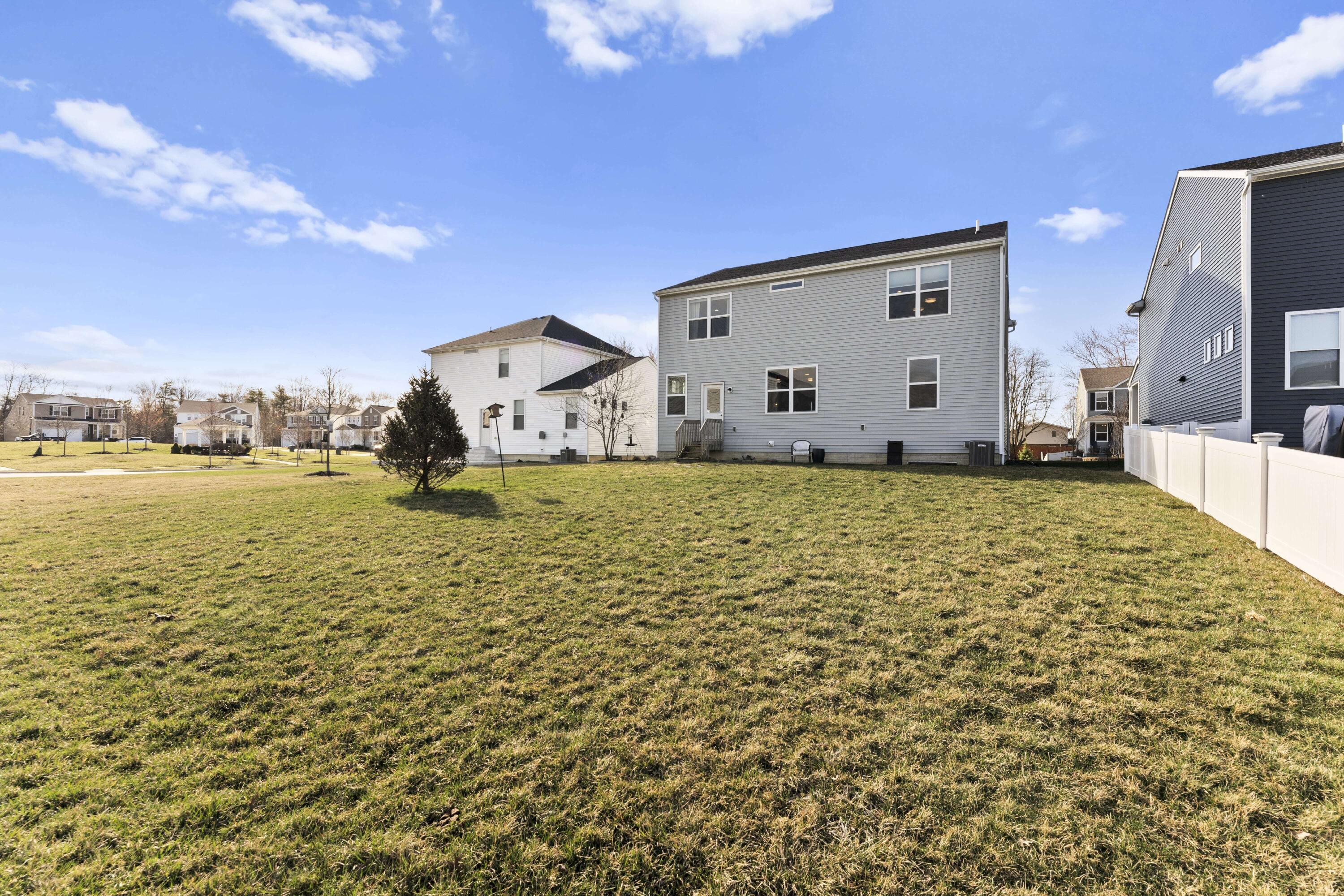 5824 Sebring Drive, Westerville, Ohio image 49
