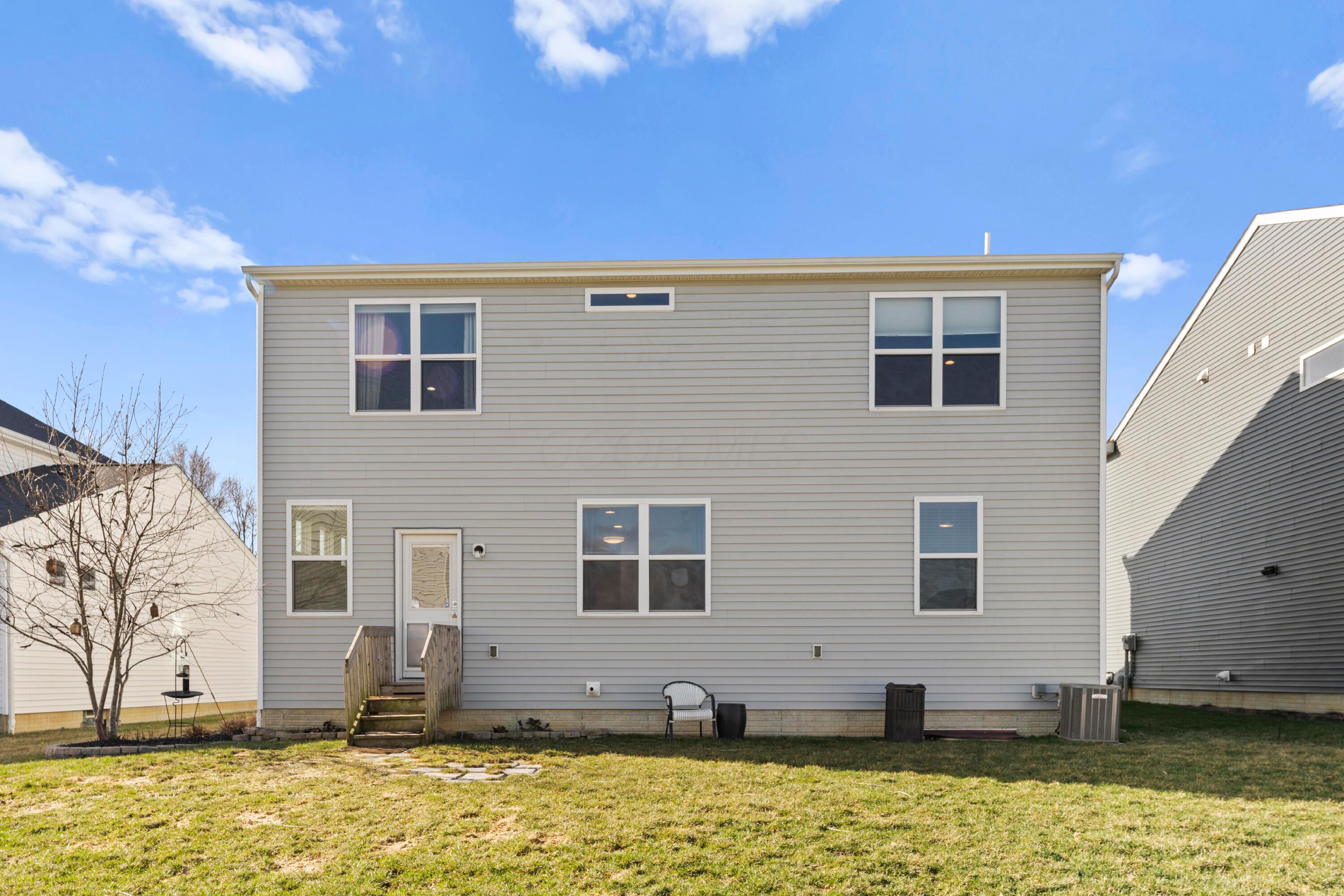 5824 Sebring Drive, Westerville, Ohio image 48