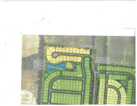 Photo of 1241 Peachblow Court, Lewis Center, OH 43035 (MLS # 224040489)