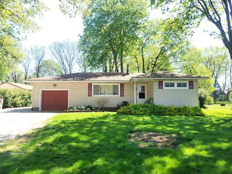 Photo for 140 Marie Avenue