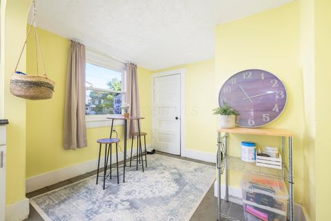 Tiny photo for 305 N Park Street, Bellefontaine, OH 43311 (MLS # 225039597)