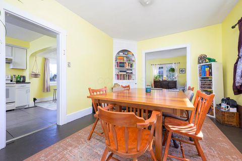Tiny photo for 305 N Park Street, Bellefontaine, OH 43311 (MLS # 225039597)