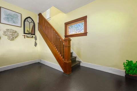 Tiny photo for 305 N Park Street, Bellefontaine, OH 43311 (MLS # 225039597)