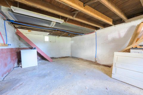 Tiny photo for 305 N Park Street, Bellefontaine, OH 43311 (MLS # 225039597)