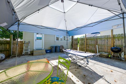 Tiny photo for 305 N Park Street, Bellefontaine, OH 43311 (MLS # 225039597)