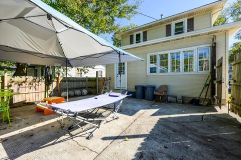 Tiny photo for 305 N Park Street, Bellefontaine, OH 43311 (MLS # 225039597)