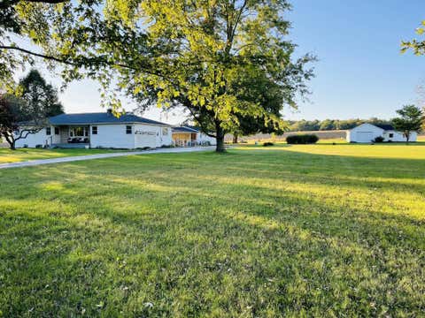 Photo for 17863 Coshocton Road