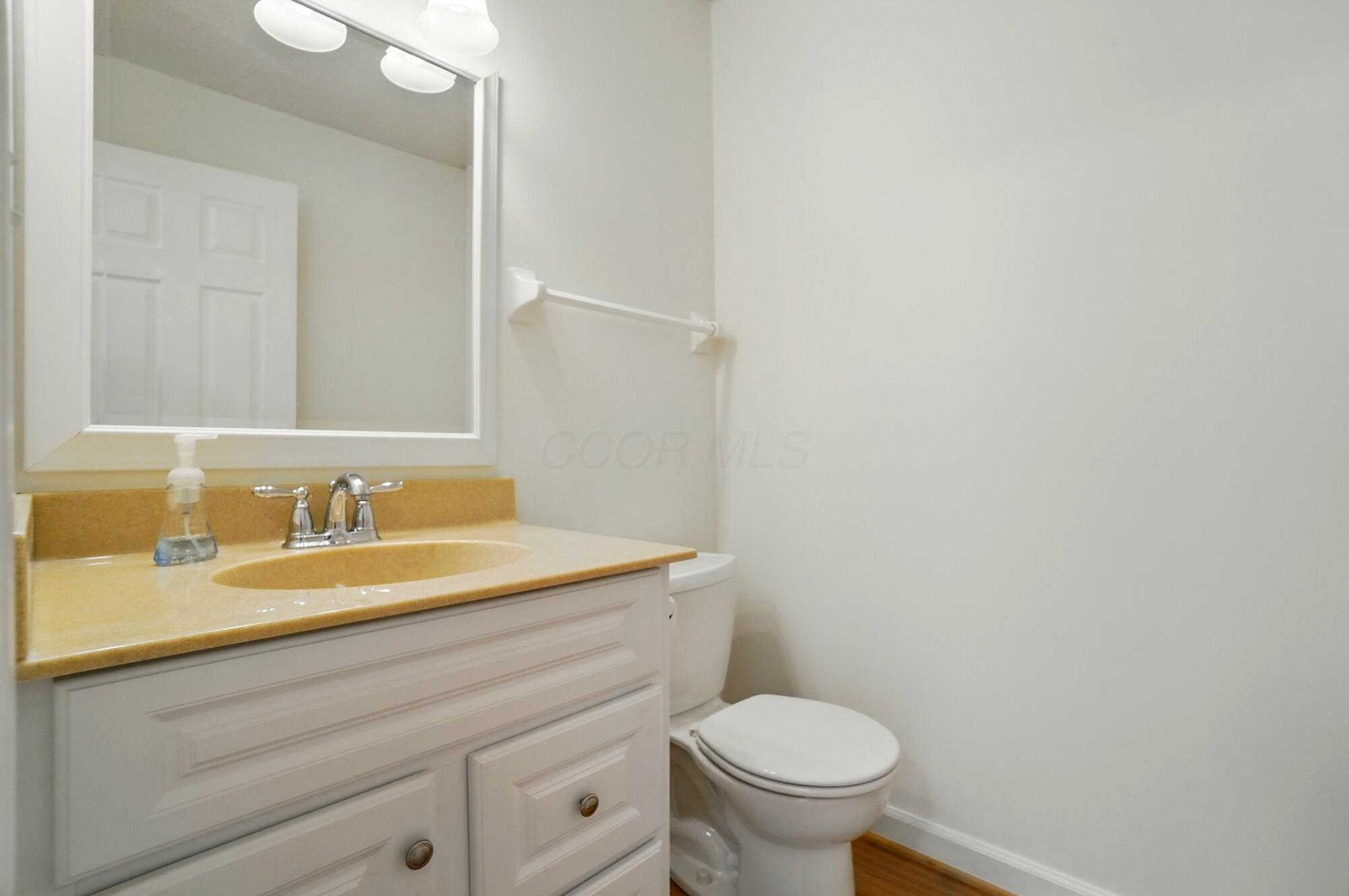 2511 Gardenia Drive #76A, Columbus, Ohio image 15