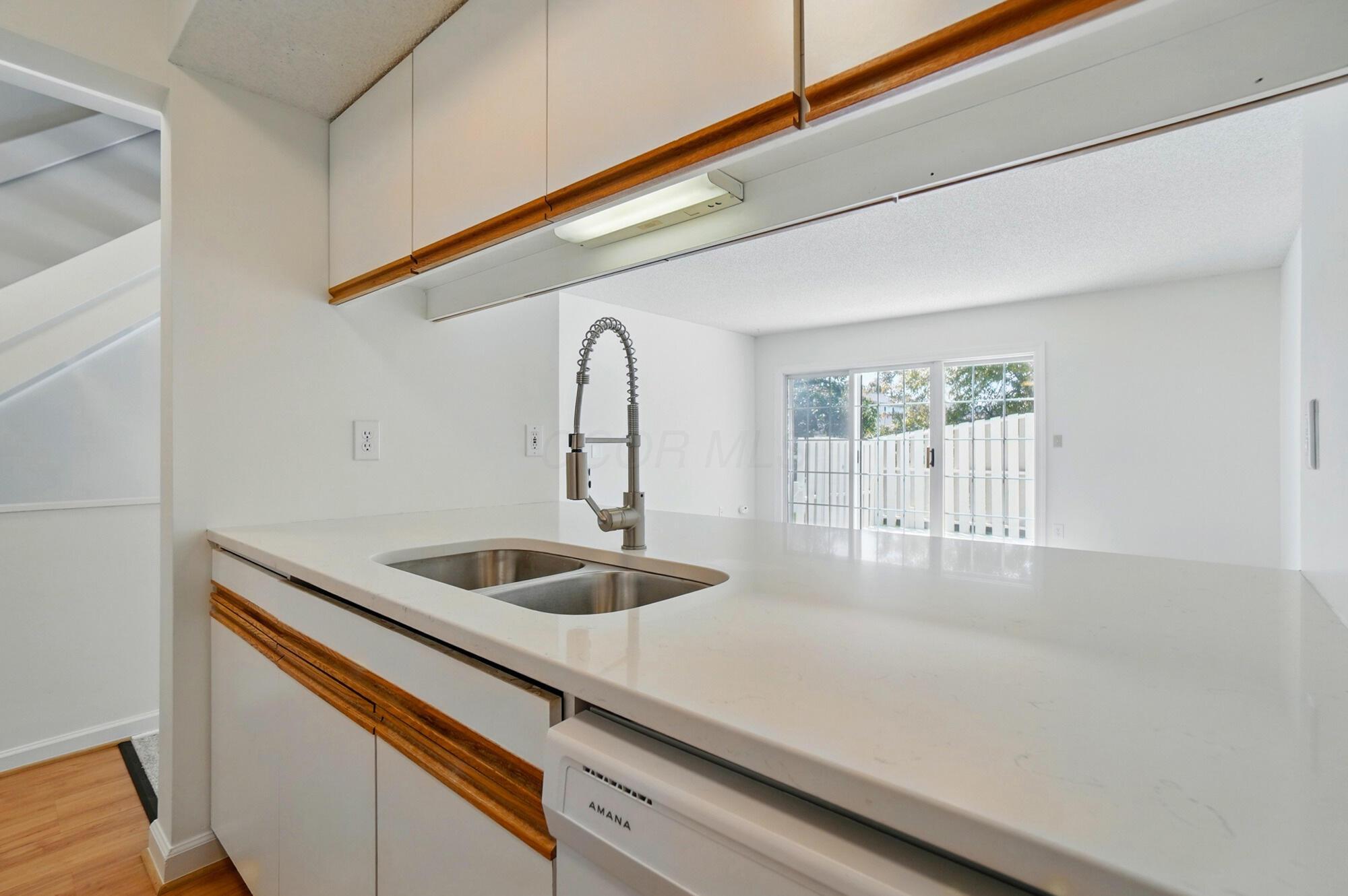 2511 Gardenia Drive #76A, Columbus, Ohio image 14