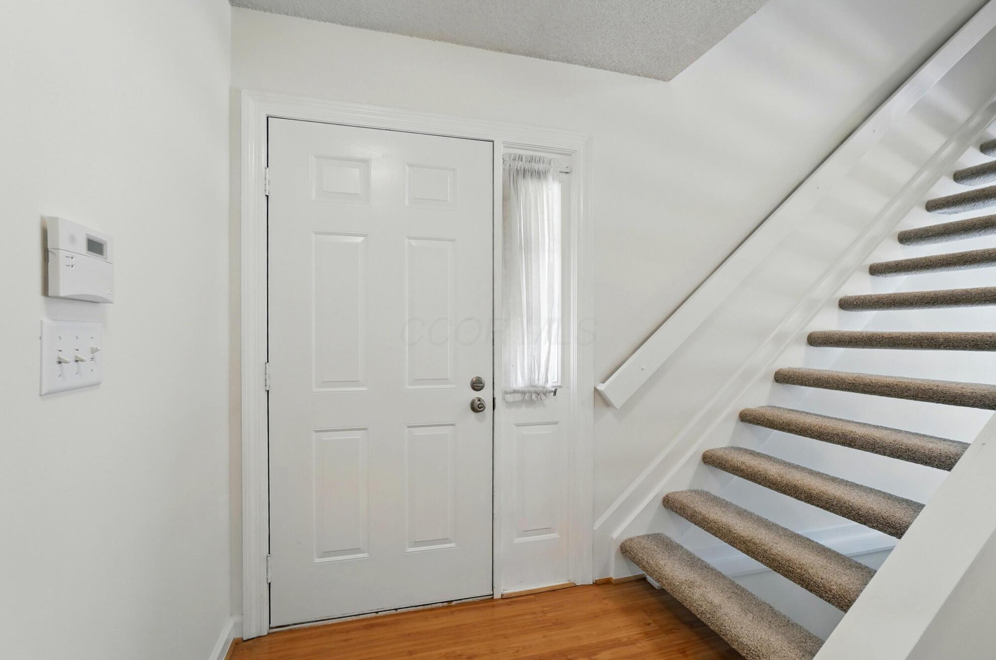 2511 Gardenia Drive #76A, Columbus, Ohio image 7
