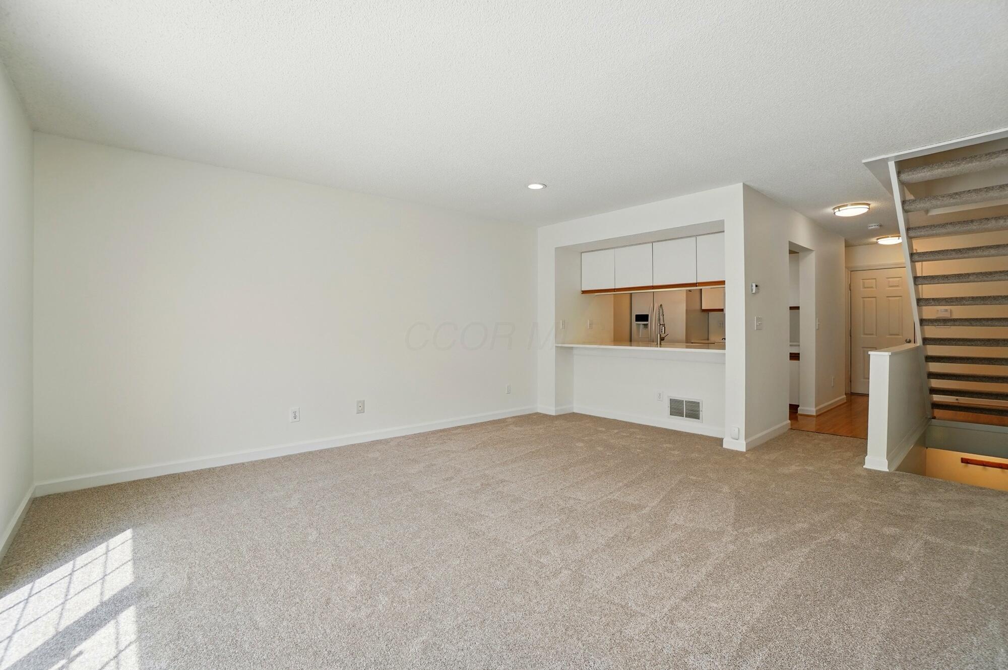 2511 Gardenia Drive #76A, Columbus, Ohio image 10